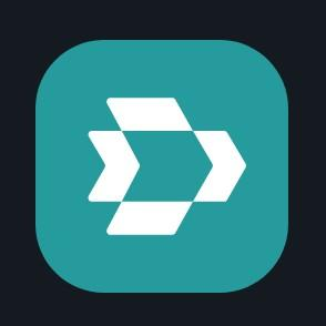 Dencilalave (dencilalave.net) — обзор мошеннического брокера, отзывы и как вернуть деньги
