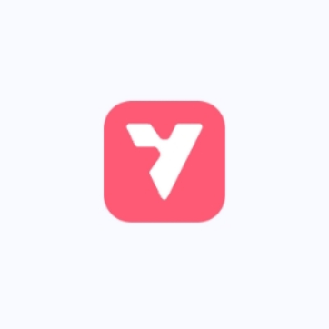 Yamorvi (yamorvi.pro) — реальный обзор брокера и жалобы клиентов