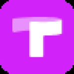 Мошеннический брокер Tetrateqnix (tetrateqnix.net) — реальные отзывы клиентов и возврат денег