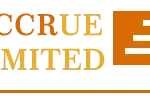 Мошеннический брокер AccrueLimited (accruelimited.com) — отзывы, признаки обмана