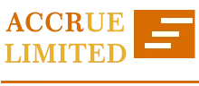 Мошеннический брокер AccrueLimited (accruelimited.com) — отзывы, признаки обмана