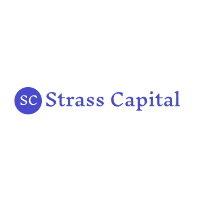 Strass Capital (strasscapitalltd.com) — лжеброкер! Отзывы, признаки обмана и как вернуть деньги