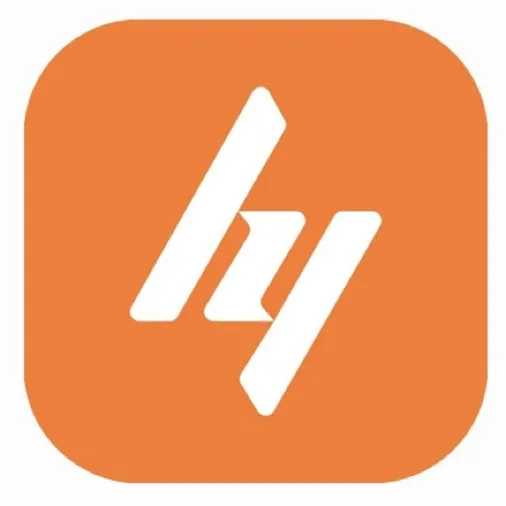 Мошеннический брокер Norvaninel (norvaninel.com) — отзывы, признаки обмана