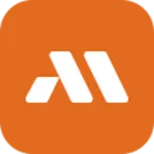 Мошеннический брокер Mendobev (mendobev.com) — отзывы, разоблачение и возврат денег