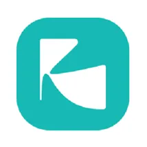 Мошеннический брокер Lavatosew (lavatosew.com) — отзывы, признаки обмана и как вернуть деньги