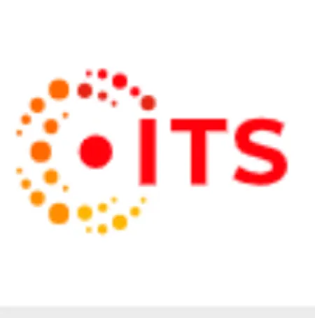 Мошеннический брокер ITS Tech Limited (itsportal.org) — отзывы, разоблачение и возврат денег