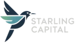 Мошеннический брокер Starling Capital (starling-capital.org) — отзывы, разоблачение и возврат денег