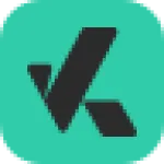 Kalasantro (kalasantro.com) — проверка лжеброкера, реальные отзывы и возврат средств