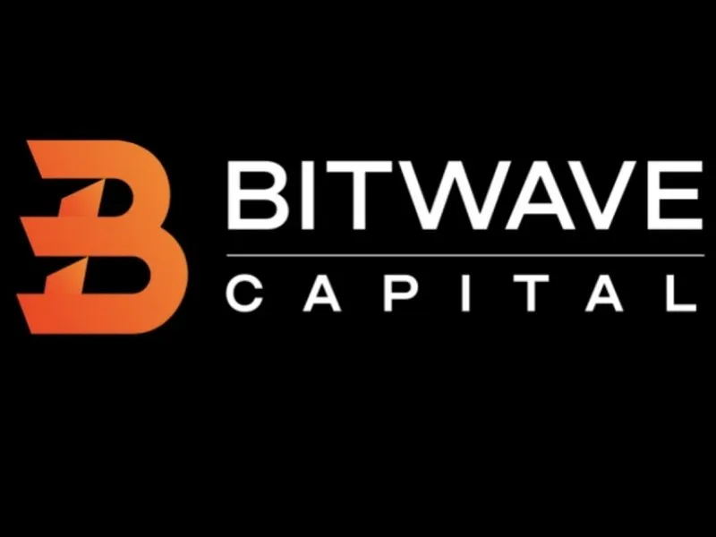 Bitwave Capital (bitwave-capital.com) — проверка лжеброкера, реальные отзывы и возврат средств
