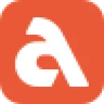 Adiriviolet (adiriviolet.com) — проверка лжеброкера, реальные отзывы и возврат средств