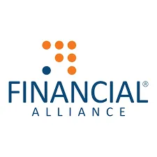 Financial Alliance (fa.kg) — проверка лжеброкера, реальные отзывы и возврат средств