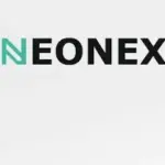 Мошеннический брокер Neonex (neonexco.com) — отзывы, признаки обмана и как вернуть деньги
