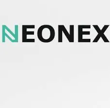 Мошеннический брокер Neonex (neonexco.com) — отзывы, признаки обмана и как вернуть деньги