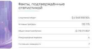 Рисунок4