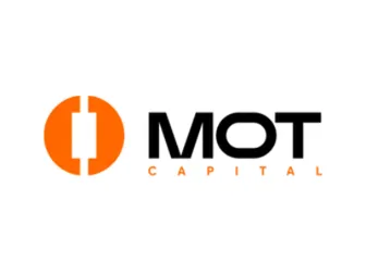 Мошеннический брокер Mot Capital (motcapital.com) — отзывы, признаки обмана