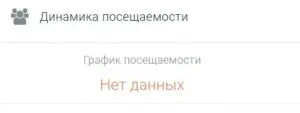 Рисунок5