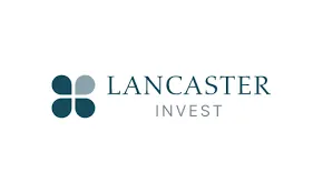 Мошеннический брокер Lancasterinvest (lancaster-invest.com) — отзывы, анализ и возврат денег