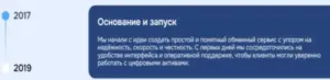 Рисунок73