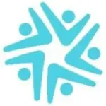 Лжеобменник Traders4trader (traders4trader.com) — отзывы, признаки обмана и возврат денег