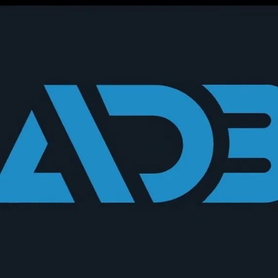 Фальшивый обменник Adb.bz (adb.bz) — отзывы, признаки обмана и как вернуть деньги