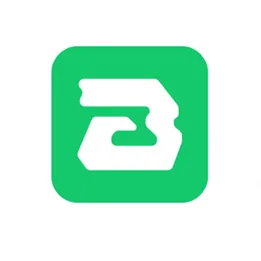 Bravexon (bravexon.pro) — лжеброкер! Реальные отзывы, признаки мошенничества